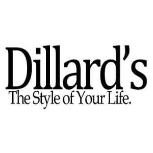 Dillard's