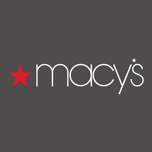 Macy's