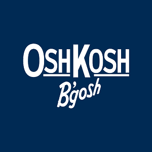 OshKosh B'gosh